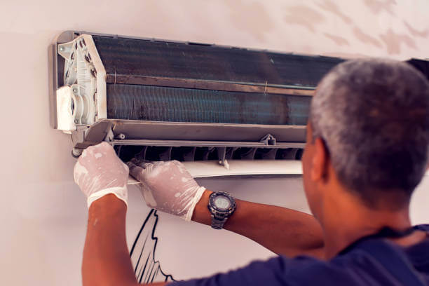AC Repair Near Me – Common Issues and How Local Experts Can Help AC repair near me in Dubai by expert technicians